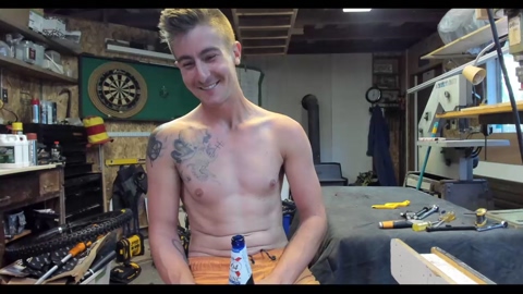 ryanrailer  15-08-2022